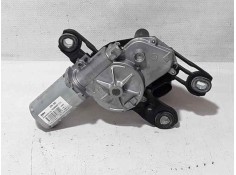 Recambio de motor limpia trasero para seat ibiza (kj1) style referencia OEM IAM 5G0955711C  