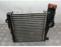 Recambio de intercooler para citroën berlingo furgoneta/monovolumen (k9) 1.5 bluehdi 100 referencia OEM IAM 9675627980 VALEO MM1