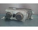 Recambio de faro izquierdo para skoda octavia berlina (1u2) 1.6 glx (74kw) referencia OEM IAM   HELLA