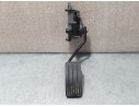 Recambio de potenciometro pedal para nissan qashqai (j10) acenta referencia OEM IAM SIN REF  