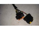 Recambio de retrovisor izquierdo para peugeot 508 active referencia OEM IAM  2 CLAVIJAS, 8 Y 2 CABLES ELECTRICO