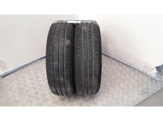 Recambio de neumatico pareja para neumaticos reutilizados - referencia OEM IAM 185651588T KUMHO 185/65/15/88T