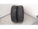 Recambio de neumatico pareja para neumaticos reutilizados - referencia OEM IAM 185651588T KUMHO 185/65/15/88T