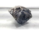 Recambio de alternador para opel astra g berlina club referencia OEM IAM 90561971 0124415002 BOSCH