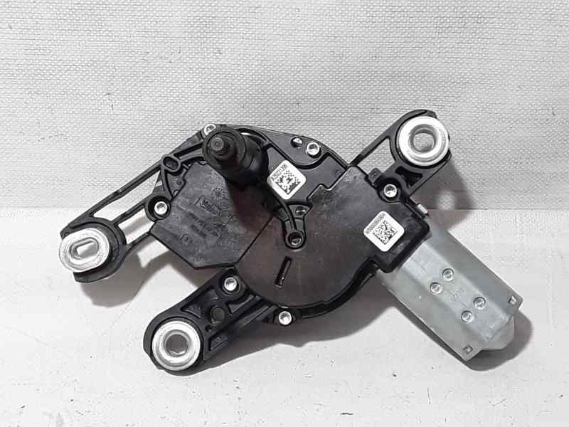 Recambio de motor limpia trasero para seat ibiza (kj1) style referencia OEM IAM 5G0955711C  