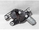 Recambio de motor limpia trasero para seat ibiza (kj1) style referencia OEM IAM 5G0955711C  