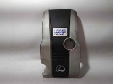 TAPA MOTOR 1260136130 