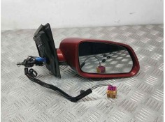 RETROVISOR DERECHO 6Q1857508AD C/ MANDO