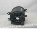Recambio de faro antiniebla izquierdo para toyota auris sol referencia OEM IAM 812200D041 89206391 VALEO