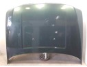 Recambio de capot para land rover range rover (lp) dse (100kw) referencia OEM IAM   TOCADO