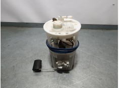 Recambio de aforador para kia picanto drive referencia OEM IAM 3111007150  