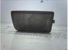 Recambio de faro antiniebla derecho para bmw serie 5 berlina (e34) 2.0 cat referencia OEM IAM   