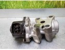 Recambio de valvula egr para toyota aygo (kgb/wnb) 1.0 cat referencia OEM IAM   