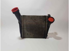 Recambio de intercooler para audi q7 (4l) 3.0 tdi v6 advance quattro (176kw) referencia OEM IAM 7L6145803C G4161002 BEHR IZQUIER