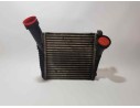 Recambio de intercooler para audi q7 (4l) 3.0 tdi v6 advance quattro (176kw) referencia OEM IAM 7L6145803C G4161002 BEHR IZQUIER
