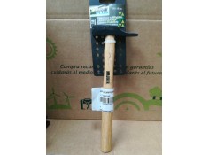 Recambio de martillo carpintero para » otros... no usar standard referencia OEM IAM 2361500 M/MAD. 18 MM./ A 