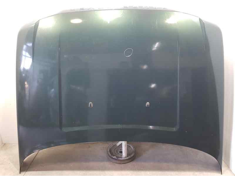 Recambio de capot para land rover range rover (lp) dse (100kw) referencia OEM IAM   TOCADO