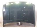 Recambio de capot para land rover range rover (lp) dse (100kw) referencia OEM IAM   TOCADO