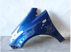 Recambio de aleta delantera izquierda para opel corsa d catch me referencia OEM IAM 93189645  