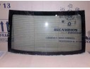 Recambio de luna trasera para peugeot 508 active referencia OEM IAM   