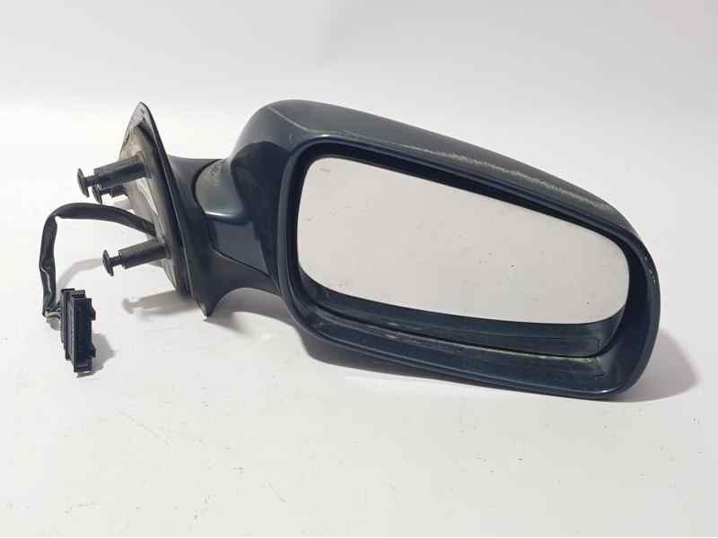 Recambio de retrovisor derecho para skoda octavia berlina (1u2) 1.6 glx (74kw) referencia OEM IAM  5 CABLES ELECTRICO