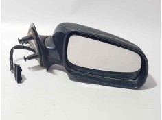 Recambio de retrovisor derecho para skoda octavia berlina (1u2) 1.6 glx (74kw) referencia OEM IAM  5 CABLES ELECTRICO