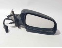 Recambio de retrovisor derecho para skoda octavia berlina (1u2) 1.6 glx (74kw) referencia OEM IAM  5 CABLES ELECTRICO