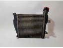 Recambio de intercooler para audi q7 (4l) 3.0 tdi v6 advance quattro (176kw) referencia OEM IAM 7L6145803C G4161002 BEHR IZQUIER