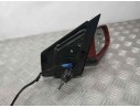 Recambio de retrovisor derecho para volkswagen polo (9n3) advance referencia OEM IAM 6Q1857508AD  C/ MANDO