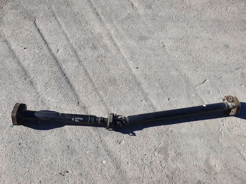 Recambio de transmision central para lexus is 300h referencia OEM IAM 3710053150  