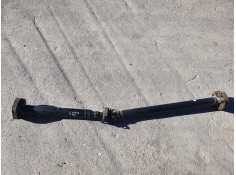 TRANSMISION CENTRAL 3710053150 