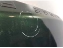 Recambio de capot para land rover range rover (lp) dse (100kw) referencia OEM IAM   TOCADO