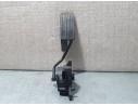 Recambio de potenciometro pedal para nissan qashqai (j10) acenta referencia OEM IAM SIN REF  