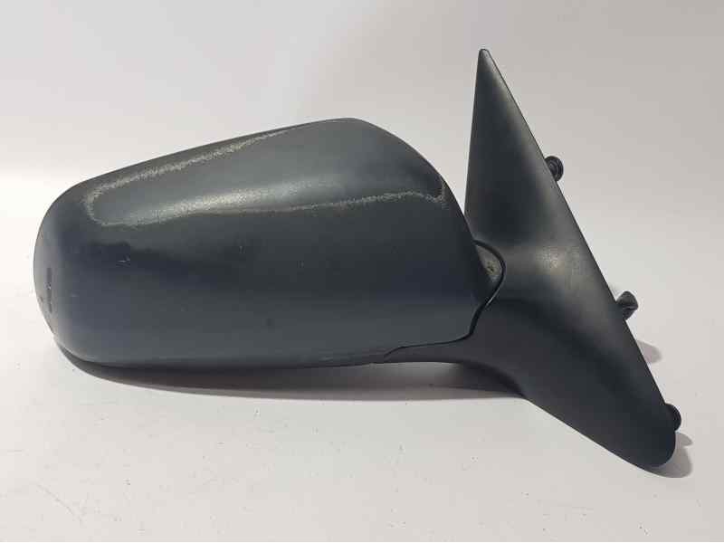 Recambio de retrovisor derecho para skoda octavia berlina (1u2) 1.6 glx (74kw) referencia OEM IAM  5 CABLES ELECTRICO