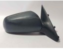 Recambio de retrovisor derecho para skoda octavia berlina (1u2) 1.6 glx (74kw) referencia OEM IAM  5 CABLES ELECTRICO