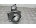 Recambio de motor arranque para peugeot 3008 ii suv (mc_, mr_, mj_, m4_) 1.2 thp/ puretech 130 (mrhnsm, mrhnsu, mrhnsj, mrhnyw,.