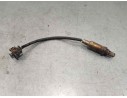 Recambio de sonda lambda para opel astra g berlina club referencia OEM IAM 258005291  BOSCH