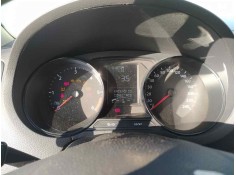 Recambio de cuadro instrumentos para volkswagen polo (6c1) edition bmt referencia OEM IAM 6C0920731  