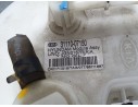 Recambio de aforador para kia picanto drive referencia OEM IAM 3111007150  