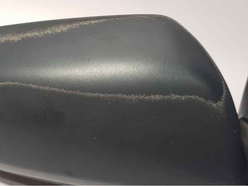 Recambio de retrovisor derecho para skoda octavia berlina (1u2) 1.6 glx (74kw) referencia OEM IAM  5 CABLES ELECTRICO