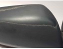 Recambio de retrovisor derecho para skoda octavia berlina (1u2) 1.6 glx (74kw) referencia OEM IAM  5 CABLES ELECTRICO