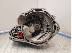 Recambio de caja cambios para opel corsa d catch me referencia OEM IAM F13MC418 B16471 5VELOCIDADES