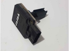 Recambio de caudalimetro para ford mondeo berlina (ge) ghia referencia OEM IAM PTBGF30  