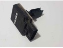 Recambio de caudalimetro para ford mondeo berlina (ge) ghia referencia OEM IAM PTBGF30  