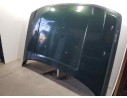 Recambio de capot para land rover range rover (lp) dse (100kw) referencia OEM IAM   TOCADO