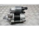 Recambio de motor arranque para peugeot 3008 ii suv (mc_, mr_, mj_, m4_) 1.2 thp/ puretech 130 (mrhnsm, mrhnsu, mrhnsj, mrhnyw,.