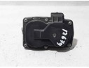 Recambio de valvula escape para seat ibiza (kj1) style referencia OEM IAM 5Q02536911C55J  