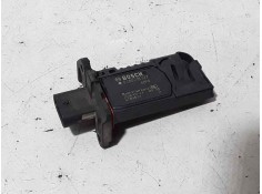 CAUDALIMETRO 4789872 0280218327 BOSCH