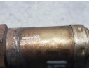 Recambio de sonda lambda para opel astra g berlina club referencia OEM IAM 258005291  BOSCH