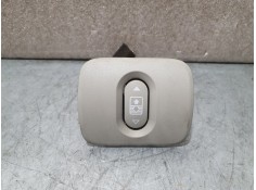 Recambio de interruptor para nissan qashqai (j10) acenta referencia OEM IAM SIN REF  